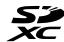 SONY ALPHA A7 III - Marcas comerciales - 5