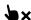 SONY ALPHA A7 III - -PC- - 7