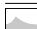 SONY ALPHA A7 III - Image information - 3