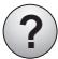 LEXMARK CS410  -  CS417DN - A propos de l'imprimante - 1