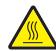 LEXMARK MS810 - MS811 - MS812D - MS817DN - MS818DN - Bourrage papier dans l'unité d'impression recto verso - 1