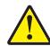 LEXMARK MS810 - MS811 - MS812D - MS817DN - MS818DN - Remarques : - 1