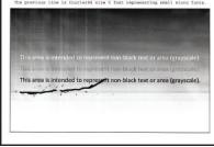 LEXMARK CX410 - Défaillances répetées - 2