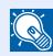 KYOCERA ECOSYS M2635DN  -  ECOSYS M2640IDW - Terminer la déinstallation. - 1