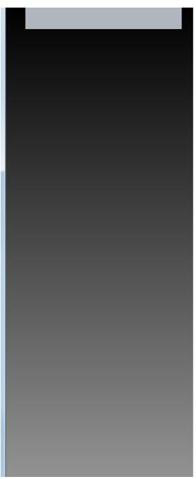 KYOCERA ECOSYS M2635DN  -  ECOSYS M2640IDW - Configurer les paramètres - 1