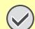 KYOCERA ECOSYS M2635DN  -  ECOSYS M2640IDW - Chargement des originaux dans le chargeur de documents - 1