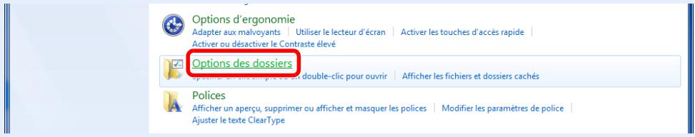KYOCERA ECOSYS M2040DN - REMARQUE - 1