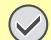 KYOCERA ECOSYS M2040DN - Installer le logiciel. - 2