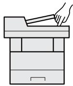 KYOCERA ECOSYS M2040DN - Vue d'ensemble de l'administration des connexions d'utilisateurs - 2