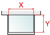 KYOCERA ECOSYS M2040DN - Paramètres de l'original - 6