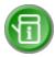 KYOCERA ECOSYS M2040DN - Configurer les paramètres. - 14