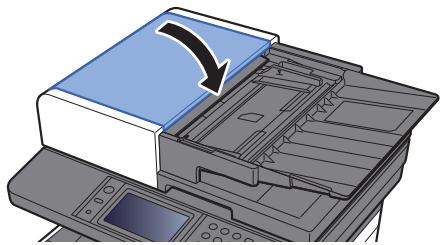 KYOCERA ECOSYS M2040DN - IMPORTANT - 14