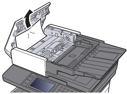 KYOCERA ECOSYS M2040DN - IMPORTANT - 10