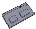 KYOCERA ECOSYS M2040DN - Annexe - 1