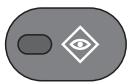 KYOCERA ECOSYS M2040DN - Statut/Annul. Job - 1