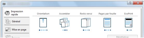 KYOCERA ECOSYS M2040DN - Printer Driver User Guide - 2