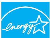KYOCERA ECOSYS M2040DN - Programme Energy Star (ENERGY STAR®) - 1