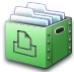 KYOCERA ECOSYS M2040DN - Configurer les paramètres. - 4