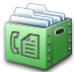 KYOCERA ECOSYS M2040DN - Configurer les paramètres. - 6