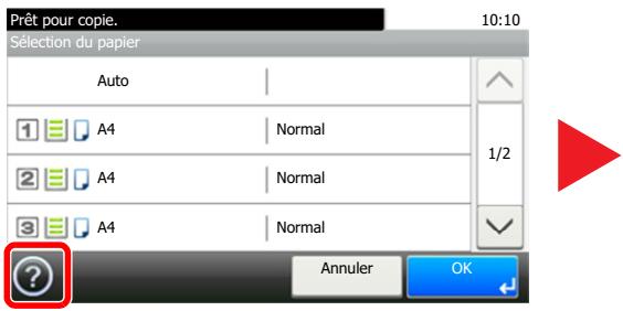 KYOCERA ECOSYS M2040DN - 2 - 1