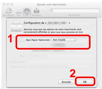 KYOCERA ECOSYS M2040DN - REMARQUE - 1