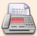 KYOCERA ECOSYS M2040DN - Données d'entrée - 4
