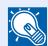 KYOCERA ECOSYS M2040DN - Sélection dans le carnet d'adresses externe - 1