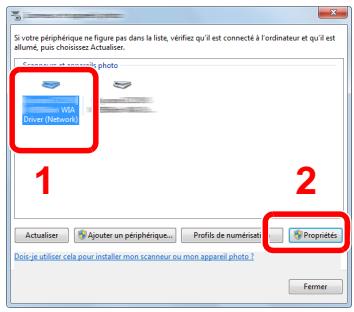KYOCERA ECOSYS M2040DN - REMARQUE - 1