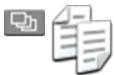 KYOCERA ECOSYS M2040DN - Configurer les paramètres. - 10