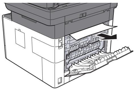 KYOCERA ECOSYS M2040DN - IMPORTANT - 3