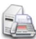 KYOCERA ECOSYS M2040DN - Configurer les paramètres. - 8