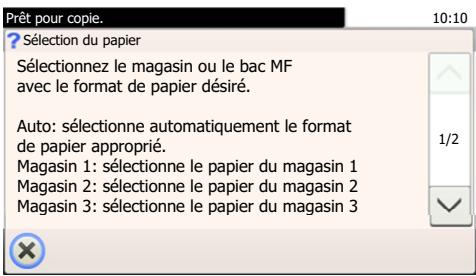 KYOCERA ECOSYS M2040DN - 2 - 2
