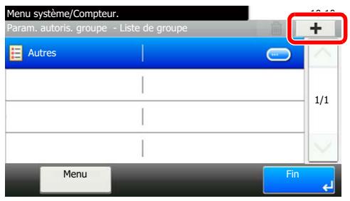KYOCERA ECOSYS M2040DN - REMARQUE - 1