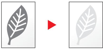 KYOCERA ECOSYS M2040DN - Caractéristiques de la machine - 16