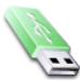KYOCERA ECOSYS M2040DN - Configurer les paramètres. - 5