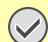 KYOCERA ECOSYS M2040DN - REMARQUE - 10