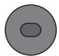 KYOCERA ECOSYS M2040DN - Statut/Annul. Job - 4