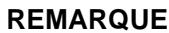 KYOCERA ECOSYS M2040DN - Paramètres du serveur de fax - 1