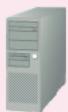 KYOCERA ECOSYS M2040DN - Command Center RX - 6