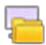 KYOCERA ECOSYS M3040DN  -  ECOSYS M3040IDN - Écran Envoy état tâche - 3