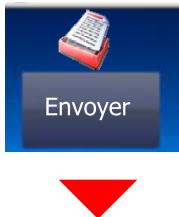 KYOCERA ECOSYS M3040DN - ECOSYS M3040IDN - Plan du menu - 2