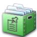 KYOCERA ECOSYS M3040DN - ECOSYS M3040IDN - Configurer les paramètres. - 7