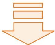 KYOCERA ECOSYS M3040DN - ECOSYS M3040IDN - Application - 3