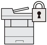 KYOCERA ECOSYS M3040DN  -  ECOSYS M3040IDN - Optimiser le flux de travail au bureau - 23