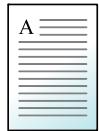 KYOCERA ECOSYS M3040DN  -  ECOSYS M3040IDN - Orientation de l'original - 7