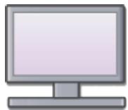 KYOCERA ECOSYS M3040DN - ECOSYS M3040IDN - Application - 2