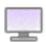 KYOCERA ECOSYS M3040DN  -  ECOSYS M3040IDN - Écran Envoy état tâche - 4
