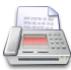 KYOCERA ECOSYS M3040DN - ECOSYS M3040IDN - Configurer les paramètres. - 3