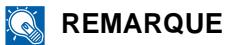 KYOCERA ECOSYS M3040DN  -  ECOSYS M3040IDN - Entrer les informations de l'utilisateur. - 1