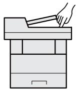 KYOCERA ECOSYS M3040DN - ECOSYS M3040IDN - Vue d'ensemble de l'administration des connexions d'utilisateurs - 2